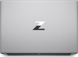 Laptop HP HP ZB Fury 16 G9 i912900HX 1TB 32 W11D10 5