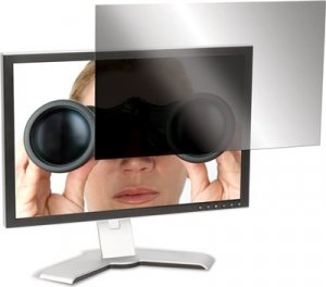 Laptop Targus Targus Ekran Privacy Screen 27''W 1
