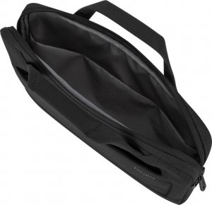 Torba Targus Targus Cypress Slimcase with EcoSmart 2