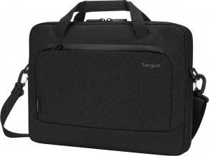 Torba Targus Targus Cypress Slimcase with EcoSmart 4