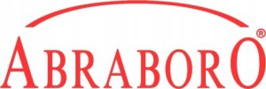 Abraboro Szczypce do rur 300, Abraboro 3