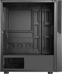 Obudowa Bandit Bandit BPA1 ARGB 2