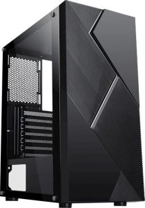 Obudowa Bandit Bandit BPA1 ARGB 3