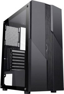 Obudowa Bandit Bandit BPA2 ARGB 2