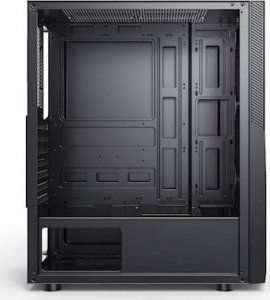 Obudowa Bandit Bandit BPA2 ARGB 3