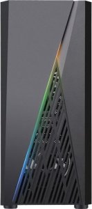 Obudowa Bandit BPA3 3