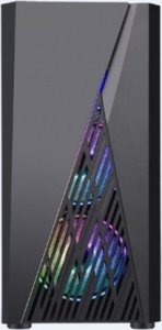 Obudowa Bandit BPA3 4