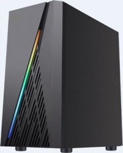 Obudowa Bandit BPA3 5