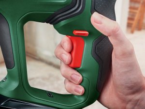 Młotowiertarka Bosch UniversalHammer 18V 6