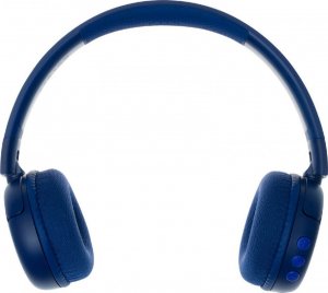 Słuchawki BuddyPhones POP Fun niebieskie (BT-BP-POP-FUN-BL) 6
