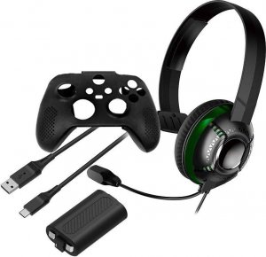 Revent Pakiet startowy Revent Xbox Series X/S 1