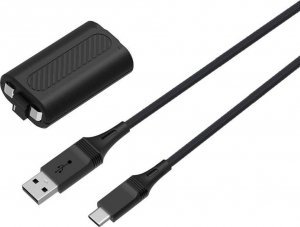 Revent Pakiet startowy Revent Xbox Series X/S 3