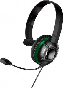 Revent Pakiet startowy Revent Xbox Series X/S 4