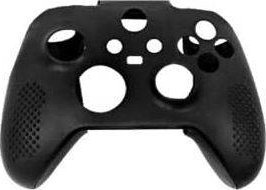 Revent Pakiet startowy Revent Xbox Series X/S 5