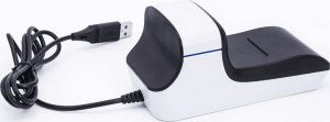 Revent Ładowarka stacja ładująca dokująca PS5 1 x pad 4