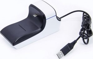 Revent Ładowarka stacja ładująca dokująca PS5 1 x pad 7