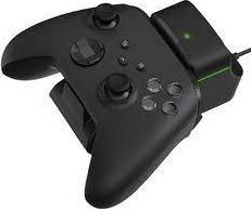 Revent Stacja ładująca dokująca ładowarka do padów Xbox S 2