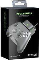 Revent Stacja ładująca dokująca ładowarka do padów Xbox S 3