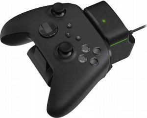 Revent Stacja ładująca dokująca ładowarka do padów Xbox S 4