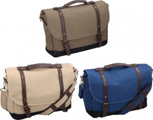 Torba Active Sport Torba na ramie Active Sport zielona 2