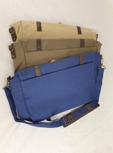 Torba Active Sport Torba na ramie Active Sport zielona 3