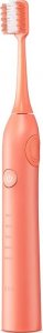 Szczoteczka Bettertoothbrush Koralowa 2