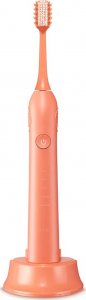 Szczoteczka Bettertoothbrush Koralowa 3