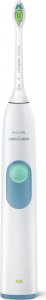 Szczoteczka Philips DailyClean 3300 HX6222/55 Blue/White 2