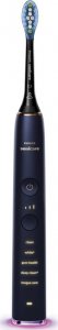 Szczoteczka Philips Szczoteczka do zębów Philips Sonicare HX9954/53 2