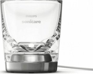 Szczoteczka Philips Szczoteczka do zębów Philips Sonicare HX9954/53 9