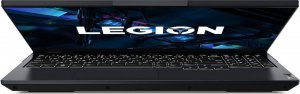 Laptop Lenovo Legion 5 15ITH6 i5-11400H / 8 GB / 512 GB / W11 / RTX 3050Ti / 120 Hz (82JK00C9PB) / 32 GB RAM / 512 GB SSD PCIe / Windows 11 Home 11