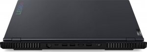 Laptop Lenovo Legion 5 15ITH6 i5-11400H / 8 GB / 512 GB / W11 / RTX 3050Ti / 120 Hz (82JK00C9PB) / 32 GB RAM / 512 GB SSD PCIe / Windows 11 Home 12