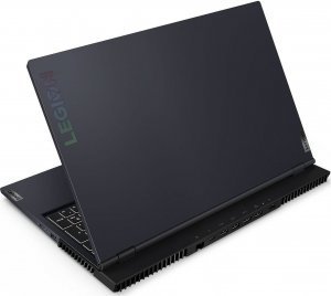 Laptop Lenovo Legion 5 15ITH6 i5-11400H / 8 GB / 512 GB / W11 / RTX 3050Ti / 120 Hz (82JK00C9PB) / 32 GB RAM / 512 GB SSD PCIe / Windows 11 Home 14