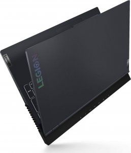 Laptop Lenovo Legion 5 15ITH6 i5-11400H / 8 GB / 512 GB / W11 / RTX 3050Ti / 120 Hz (82JK00C9PB) / 32 GB RAM / 512 GB SSD PCIe / Windows 11 Home 17