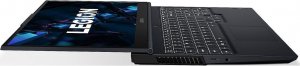 Laptop Lenovo Legion 5 15ITH6 i5-11400H / 8 GB / 512 GB / W11 / RTX 3050Ti / 120 Hz (82JK00C9PB) / 32 GB RAM / 512 GB SSD PCIe / Windows 11 Home 8
