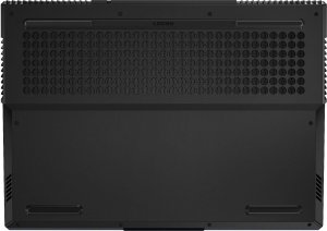 Laptop Lenovo Legion 5 15ITH6 i5-11400H / 8 GB / 512 GB / W11 / RTX 3050Ti / 120 Hz (82JK00C9PB) / 32 GB RAM / 512 GB SSD PCIe / Windows 11 Home 10