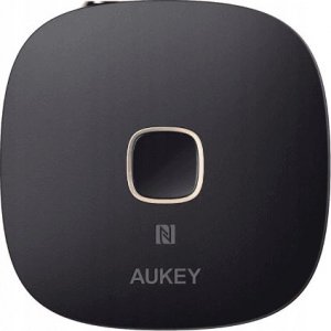 Adapter bluetooth Aukey Adapter Bluetooth AUKEY BR-C16 1