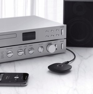 Adapter bluetooth Aukey Adapter Bluetooth AUKEY BR-C16 5