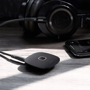 Adapter bluetooth Aukey Adapter Bluetooth AUKEY BR-C16 6