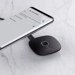 Adapter bluetooth Aukey Adapter Bluetooth AUKEY BR-C16 7