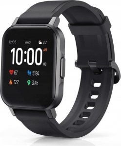Smartwatch Aukey Smartwatch Aukey LS02 2