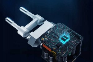 Ładowarka Aukey Zestaw dwóch ładowarek sieciowych Aukey PA-F5 20 W 8