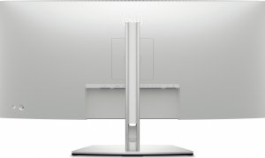 Monitor Dell UltraSharp U3423WE (210-BFIT) 6