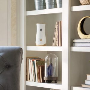 Glade GLADE Odświeżacz ARBUZ I OGÓREK 269 ml urządzenie 2