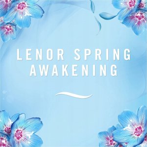 Ambi Pur Ambi Pur Spring Awakening Elektro + Wkłady 3X20Ml 4