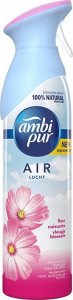 Ambi Pur Ambi Pur Odświeżacz Powietrza Mix Zapachów 300Ml 5