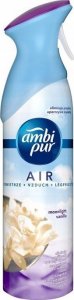 Ambi Pur Ambi Pur odświeżacz powietrza MIX ZAPACHÓW 300ml x5 2