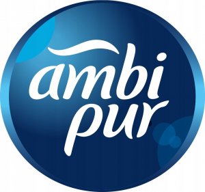 Ambi Pur Ambi Pur odświeżacz powietrza MIX ZAPACHÓW 300ml x5 6