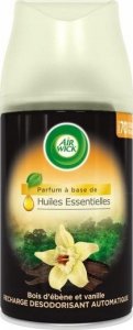 Air Wick Air Wick WANILIA i HEBAN odświeżacz wkład 250 ml 2