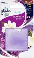 Glade GLADE Brise zapas do odświeżacza LAWENDA I JAŚMIN 2